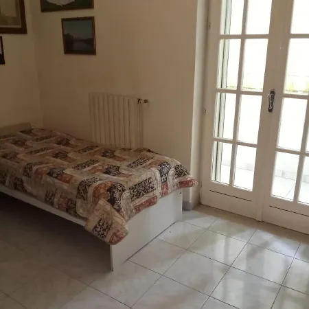 Gallipoli-corso Italia